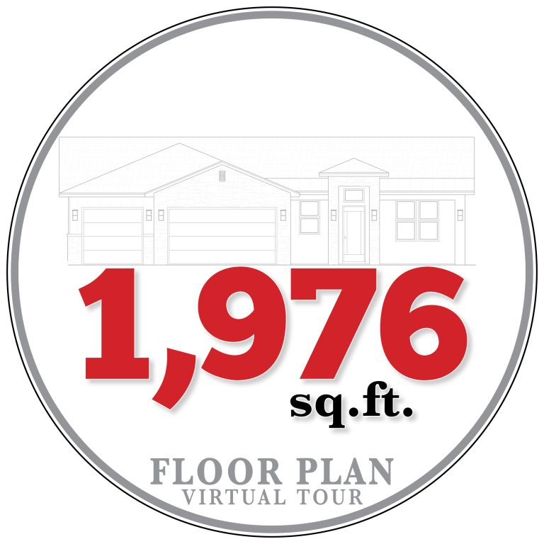1976 (h) LFG