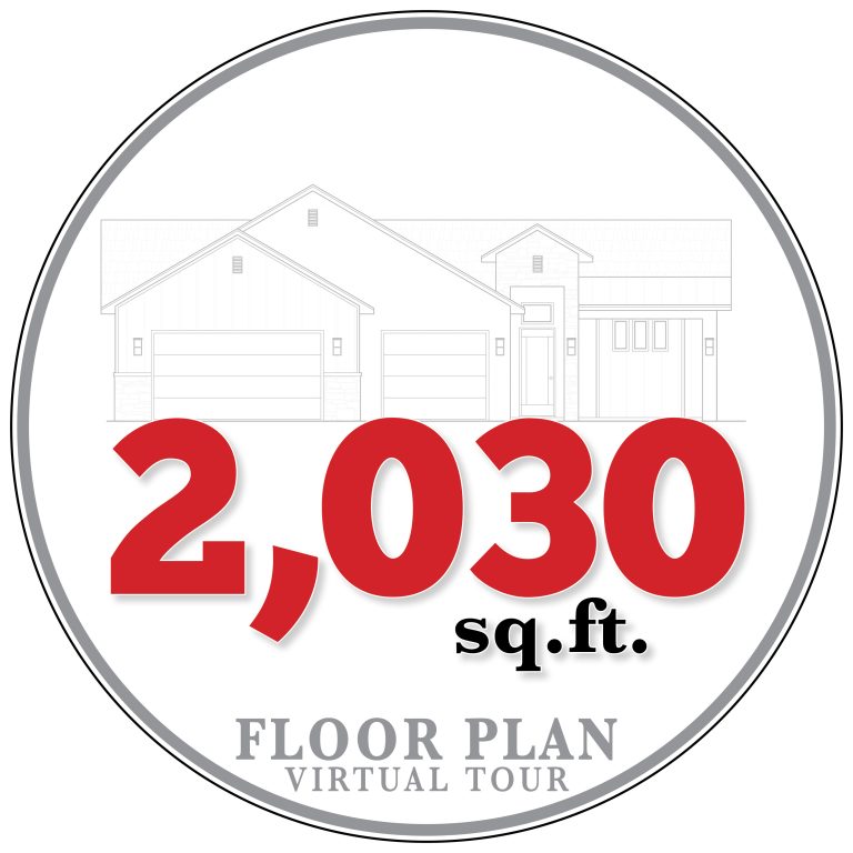2030 RFG