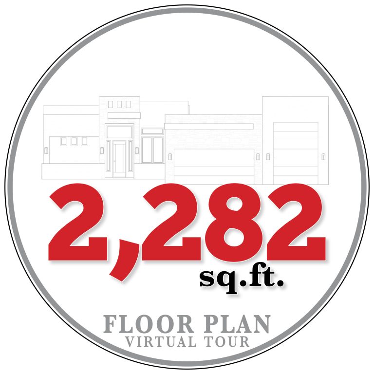 2282 RFG