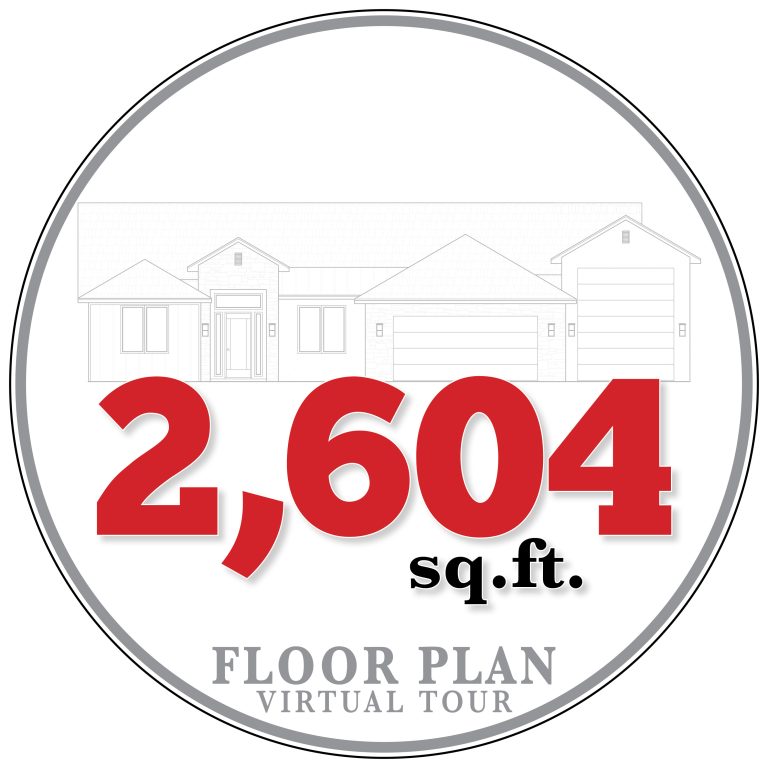 2604 RFG