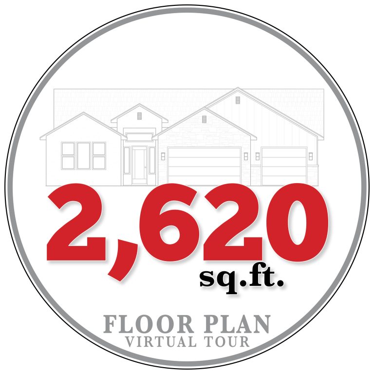 2620 RFG