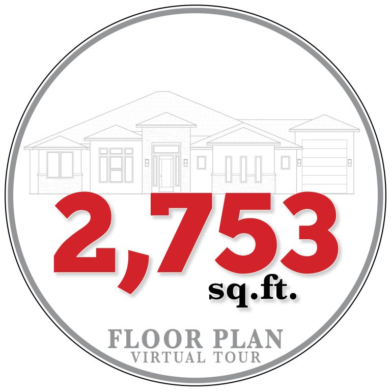 2753 (h) RFG