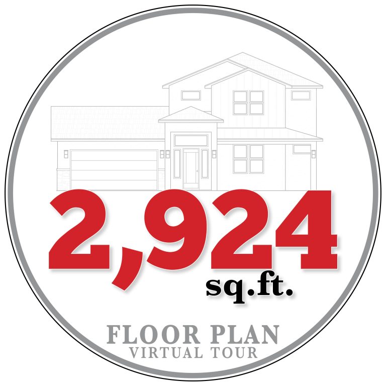 2924 LFG