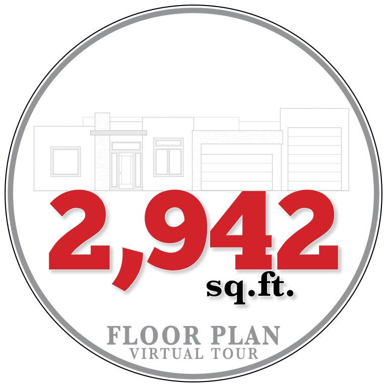 2942 (f) RFG