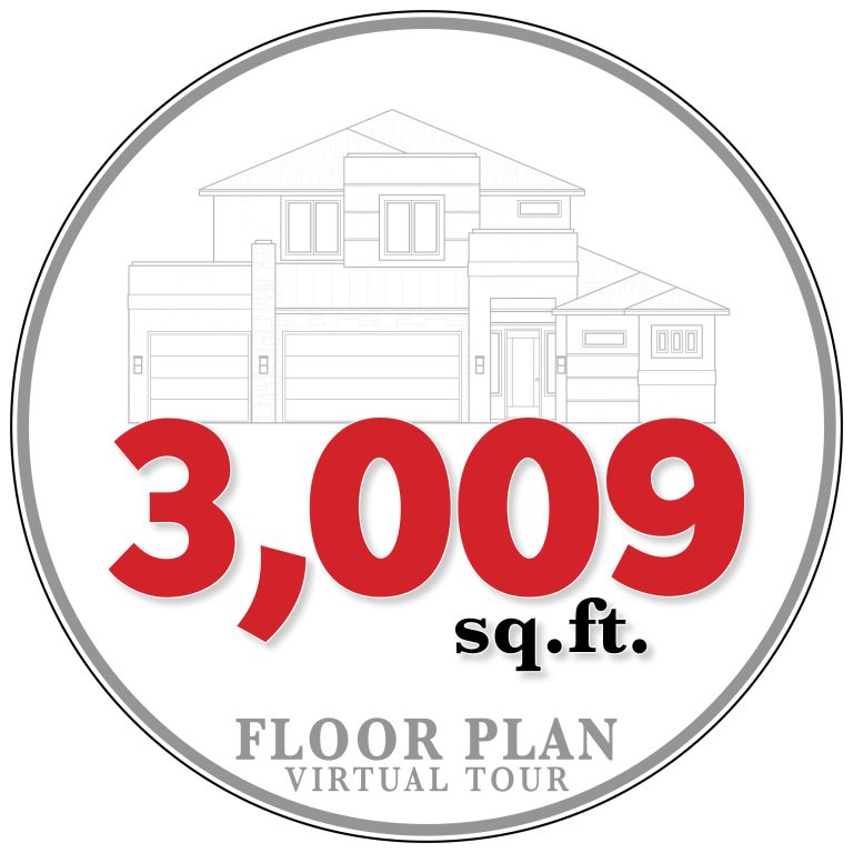 3009 LFG