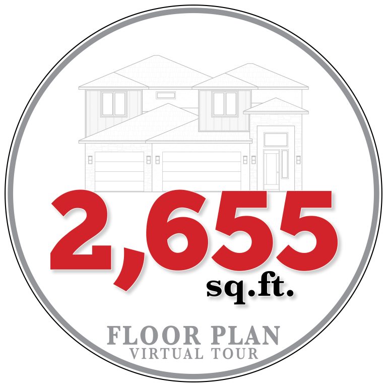 2655 LFG